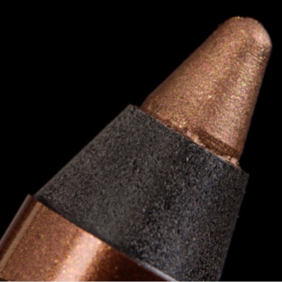 Makeup Sale 315 Or 525 Bareminerals Long Lasting Eyeliner Color